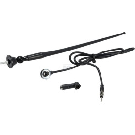 Antenne flexible UNIVERSEL ANT1205KR