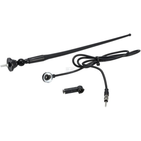 Antenne flexible UNIVERSEL ANT1205KR