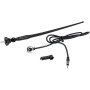 Antenne flexible UNIVERSEL ANT1205KR