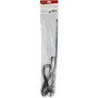 Antenne flexible UNIVERSEL ANT1205KR