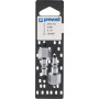 Raccord PREVOST ARP066101P002