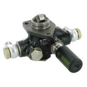 Pompe à Carburant JOHN DEERE AR63831