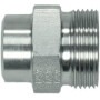 Raccord à souder PH HYDRAULIK ASS6LSS