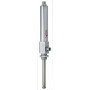 Vérin hydraulique MZ ARZO0551250000