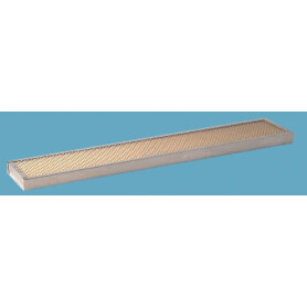 Filtre PANCLEAN APG1003