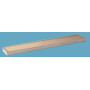 Filtre PANCLEAN APG1003