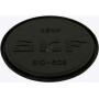 Couvercle de roulement SKF ASNH510608SKF