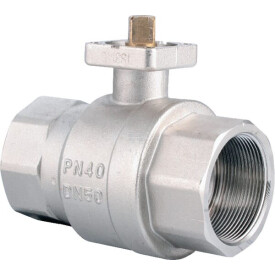 Rub sfera fil int-fil int 2 1/ DURAVIS BLV065
