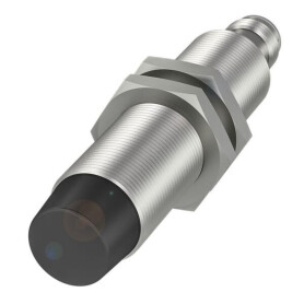 Détecteur de proximité BALLUFF BES058T