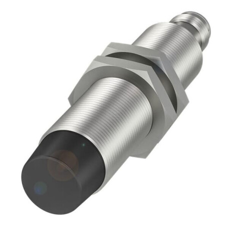 Détecteur de proximité BALLUFF BES058T