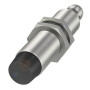 Détecteur de proximité BALLUFF BES058T