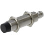Détecteur de proximité BALLUFF BES058T