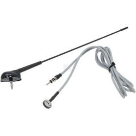 Antenne flexible UNIVERSEL ANT1202KR