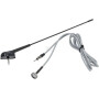 Antenne flexible UNIVERSEL ANT1202KR