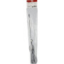 Antenne flexible UNIVERSEL ANT1202KR