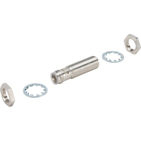 Capteur BALLUFF BES516325GE5CS4