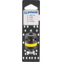 Raccord PREVOST ASG061103P001