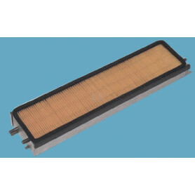 Filtre PANCLEAN AP5732