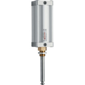 Vérin pneumatique MZ ARZO0570200000