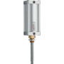 Vérin pneumatique MZ ARZO0570200000