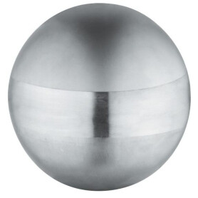 Bille flottante MZ ARZO0920200000