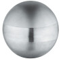 Bille flottante MZ ARZO0920200000