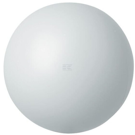 Boule flottante MZ ARZO0917120000
