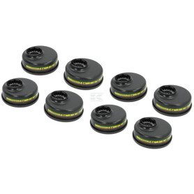 Raccord BLS BLS8011114P008