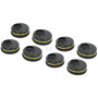 Raccord BLS BLS8011114P008