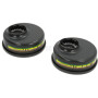 Raccord BLS BLS8011114P008