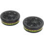 Raccord BLS BLS8011114P008