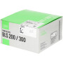Raccord BLS BLS8011114P008