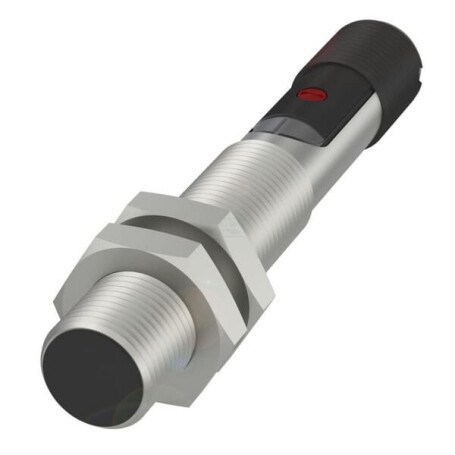Capteur BALLUFF BCS00P1