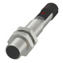 Capteur BALLUFF BCS00P1