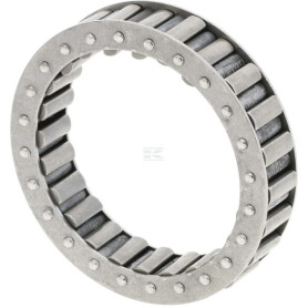 Cage BASS BF121Z