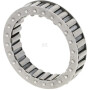 Cage BASS BF121Z