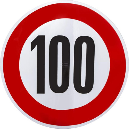 Panneau UNBRANDED BL100A