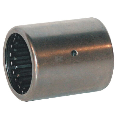 Douille à aiguilles INA/FAG BK0912B