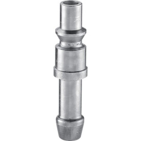Stecktülle 6mm ARP066806 PREVOST ARP066806