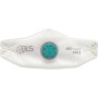 Masque BLS BLS8101027