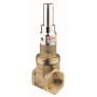 Robinet-vanne MZ ARIN3075100000