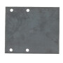 Plaque GEKA AP1