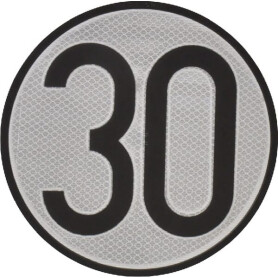 Panneau UNBRANDED BL30ES