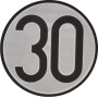 Panneau UNBRANDED BL30ES