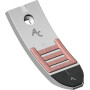 Pointe de cultivateur AGRICARB BDV2854C