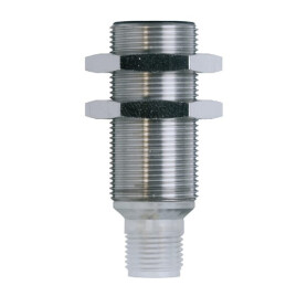 Détecteur de proximité BALLUFF BESM18MFGSC70BS04K