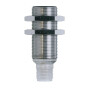 Détecteur de proximité BALLUFF BESM18MFGSC70BS04K