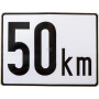 Panneau UNBRANDED BF50A