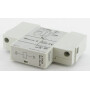Déclencheur EATON APKZ0230V50HZ