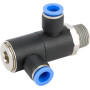 Raccord UNIVERSEL BC2S838P